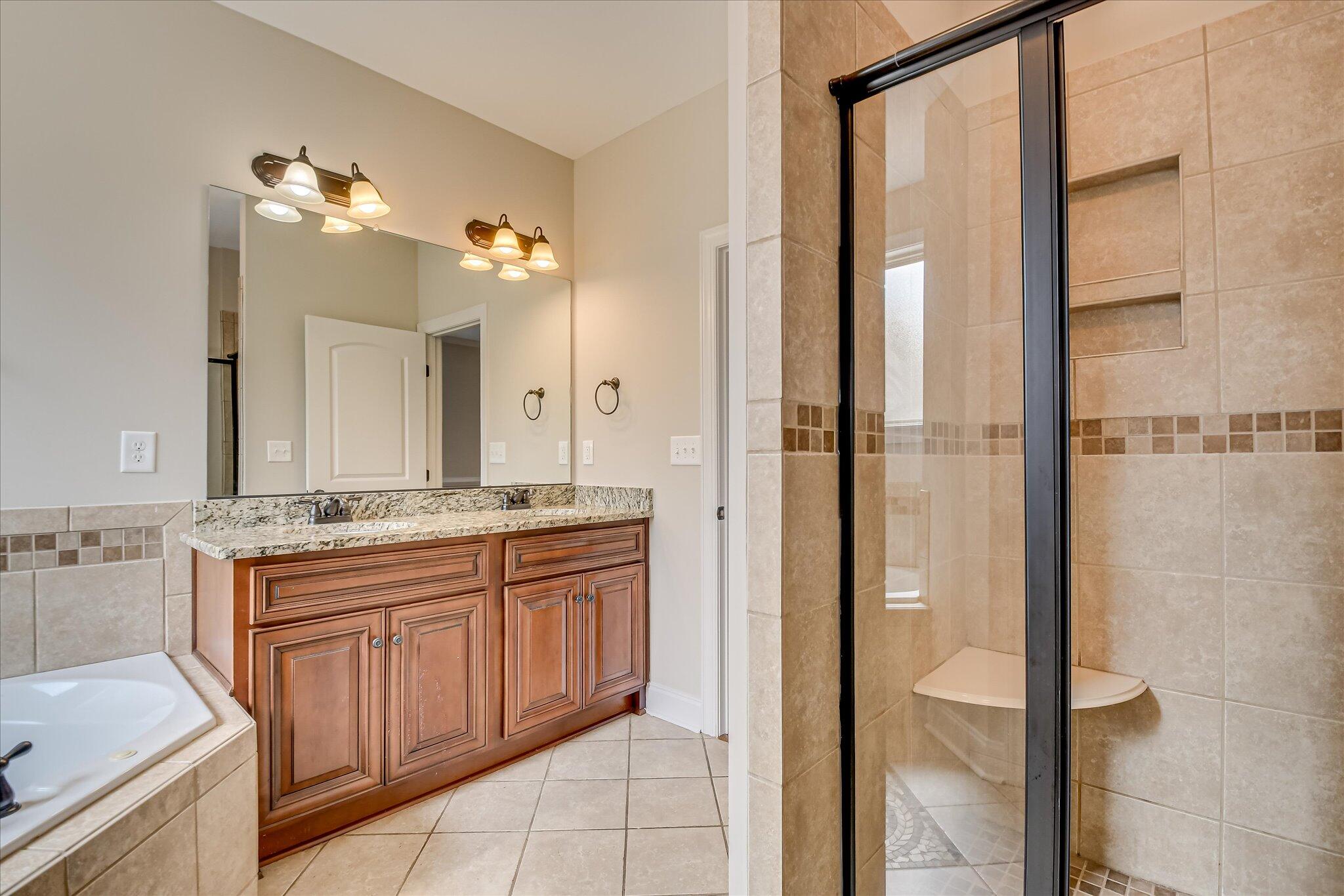 514 Hardwick Court Evans, GA 30809 - Photo 30 of 62 30-226