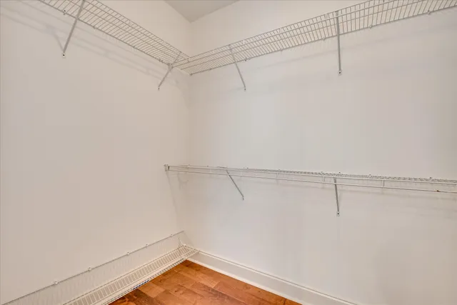 $629,900 | 514 Hardwick Court, Evans, GA 30809