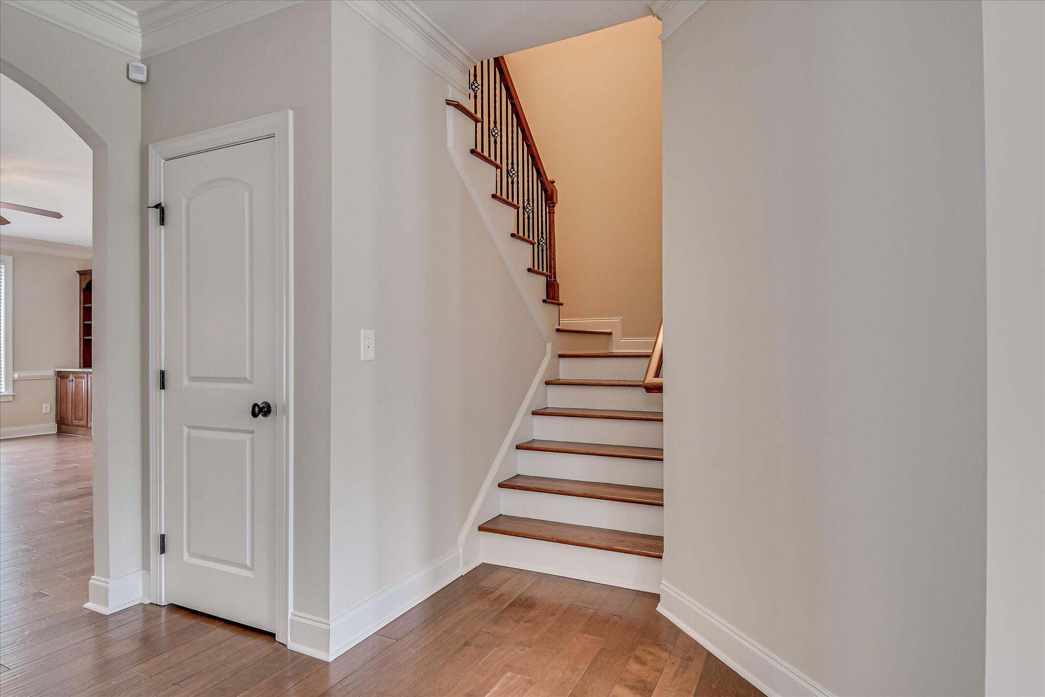 514 Hardwick Court Evans, GA 30809 - Photo 32 of 62 32-228