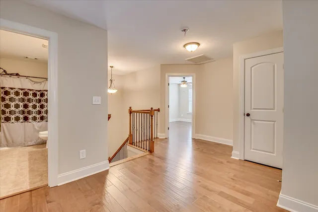 $629,900 | 514 Hardwick Court, Evans, GA 30809