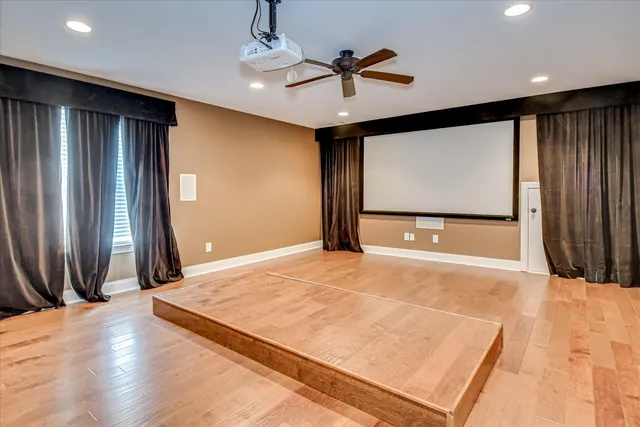 $629,900 | 514 Hardwick Court, Evans, GA 30809