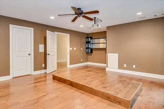 $629,900 | 514 Hardwick Court, Evans, GA 30809