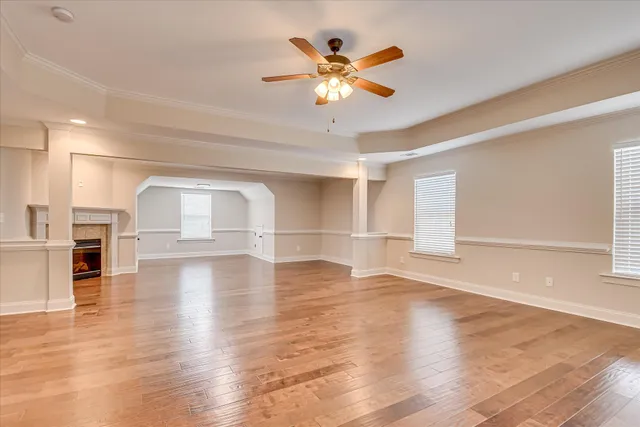 $629,900 | 514 Hardwick Court, Evans, GA 30809