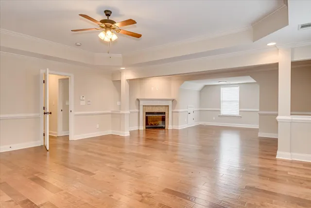 $629,900 | 514 Hardwick Court, Evans, GA 30809