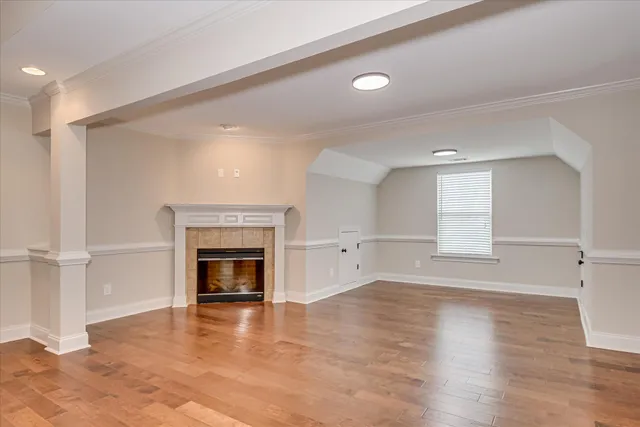 $629,900 | 514 Hardwick Court, Evans, GA 30809