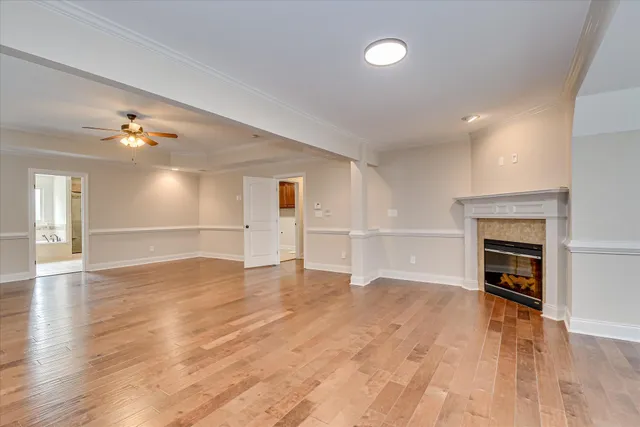 $629,900 | 514 Hardwick Court, Evans, GA 30809