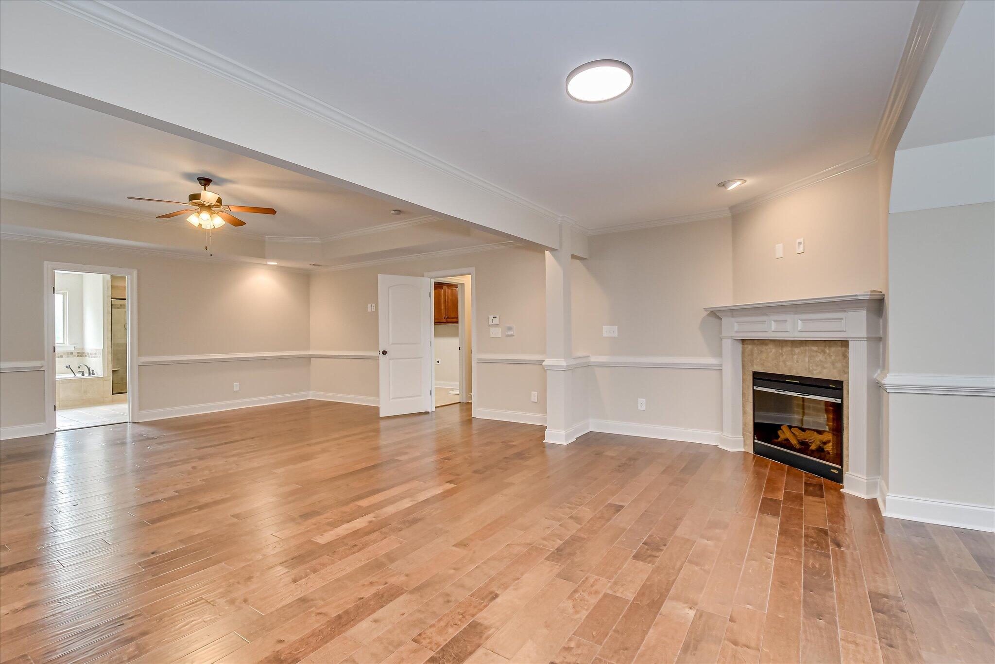 514 Hardwick Court Evans, GA 30809 - Photo 39 of 62 39-235