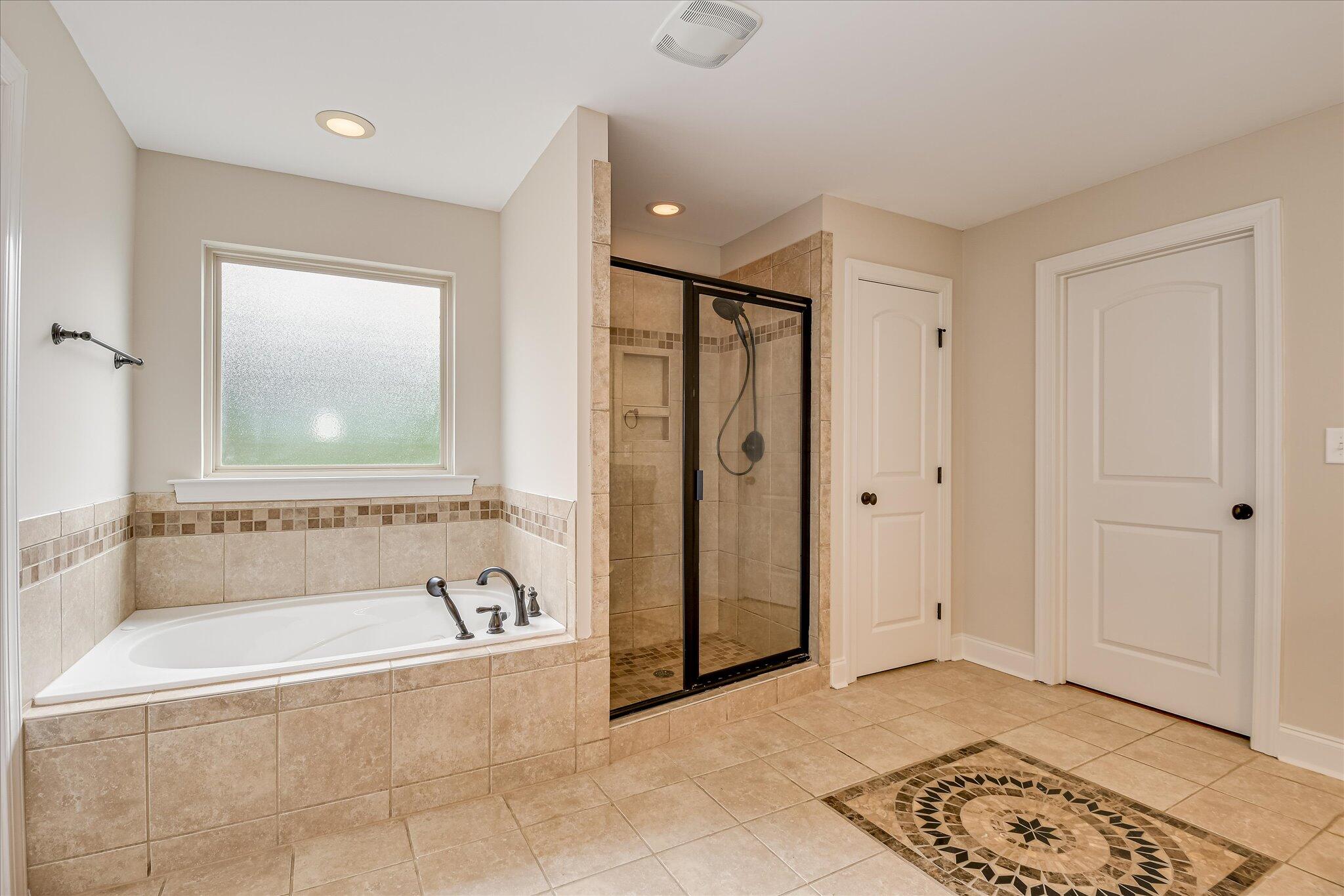 514 Hardwick Court Evans, GA 30809 - Photo 40 of 62 40-236