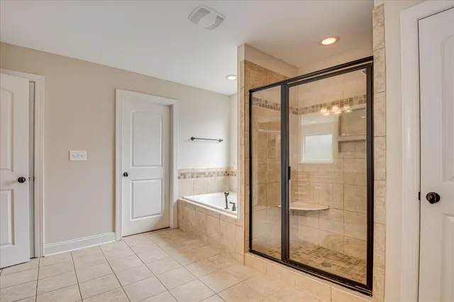 $629,900 | 514 Hardwick Court, Evans, GA 30809