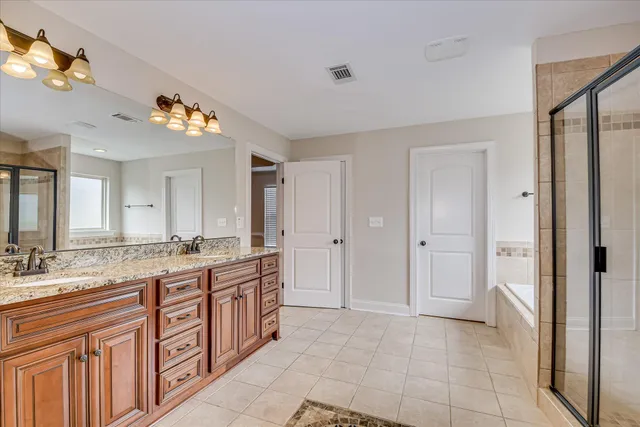 $629,900 | 514 Hardwick Court, Evans, GA 30809