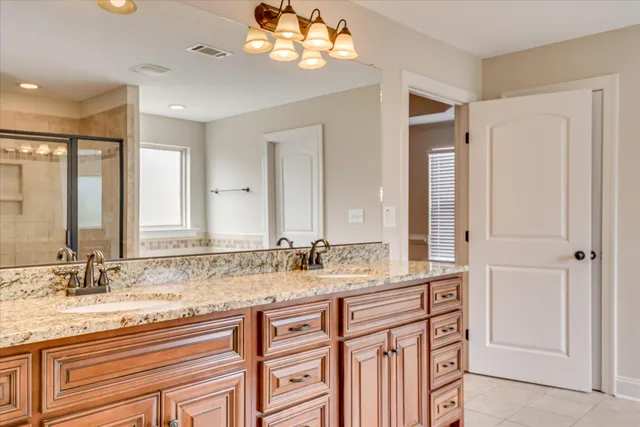 $629,900 | 514 Hardwick Court, Evans, GA 30809