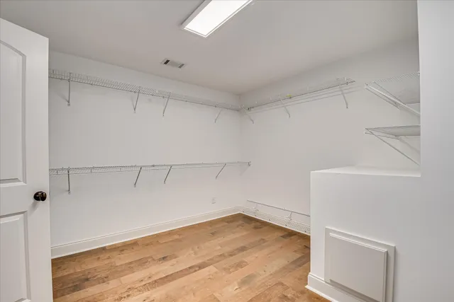 $629,900 | 514 Hardwick Court, Evans, GA 30809