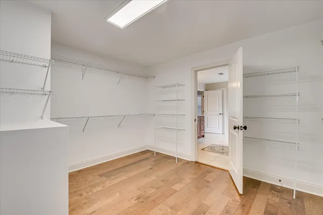 $629,900 | 514 Hardwick Court, Evans, GA 30809