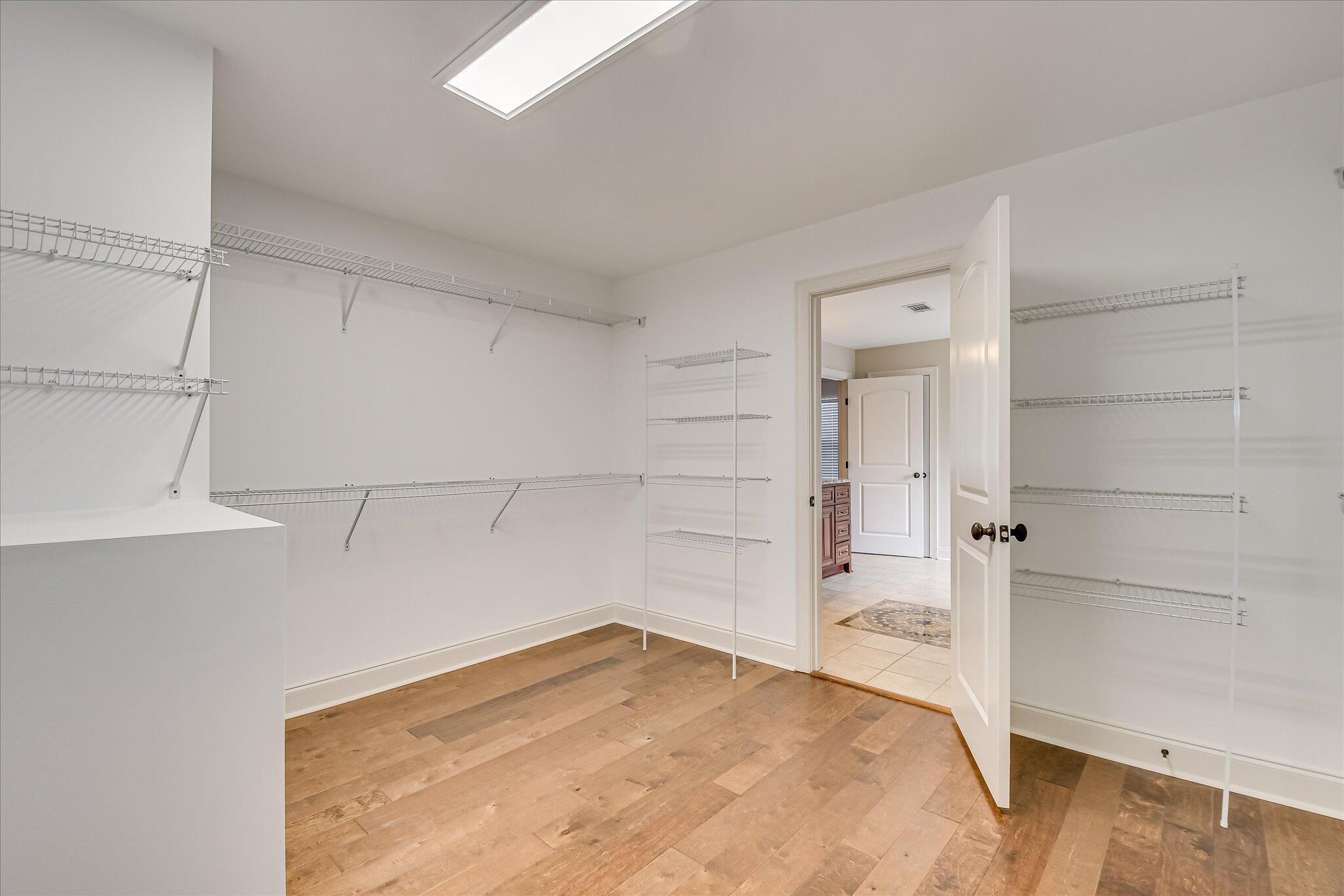 514 Hardwick Court Evans, GA 30809 - Photo 45 of 62 45-241