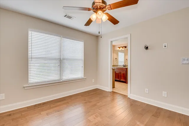 $629,900 | 514 Hardwick Court, Evans, GA 30809