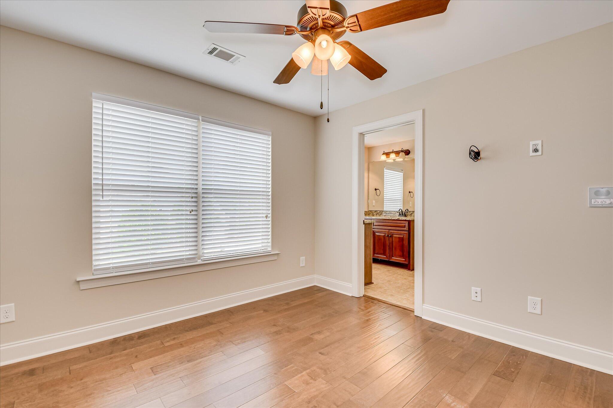 514 Hardwick Court Evans, GA 30809 - Photo 46 of 62 46-242