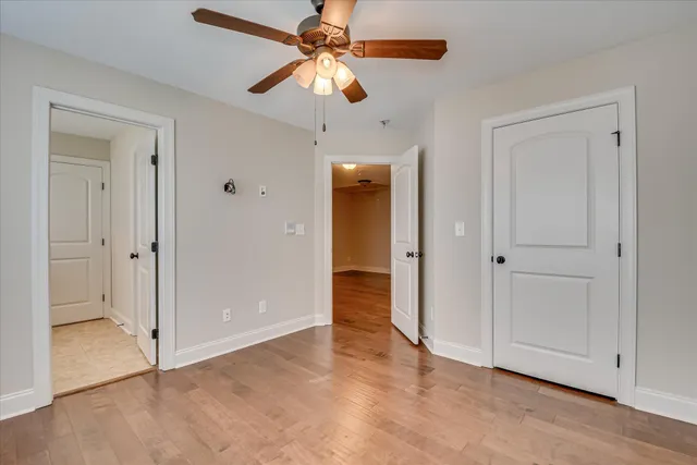 $629,900 | 514 Hardwick Court, Evans, GA 30809