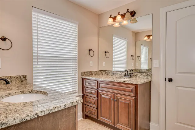 $629,900 | 514 Hardwick Court, Evans, GA 30809