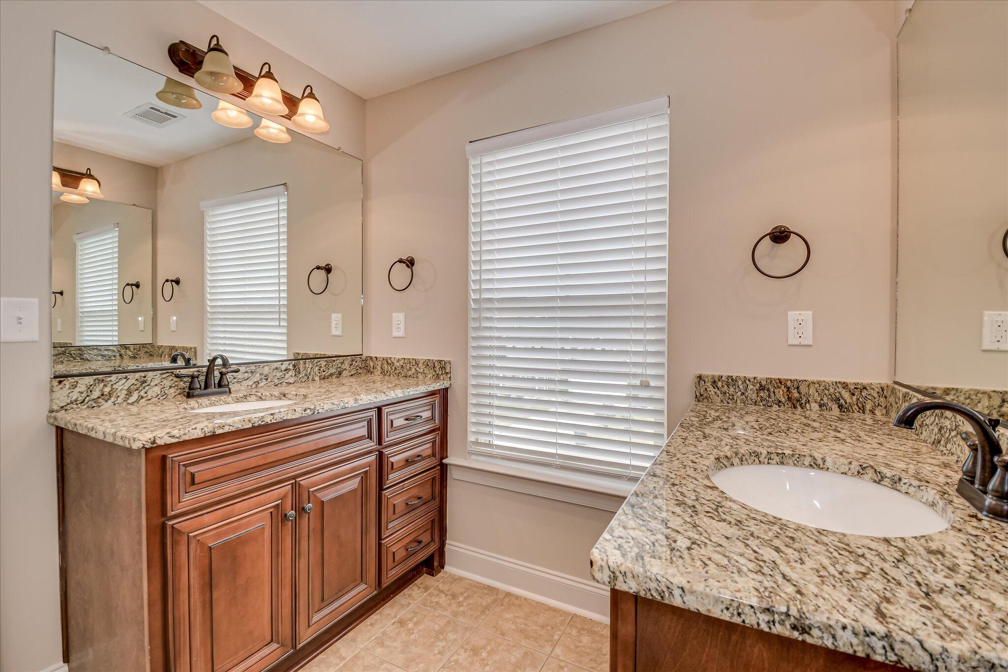 514 Hardwick Court Evans, GA 30809 - Photo 49 of 62 49-245