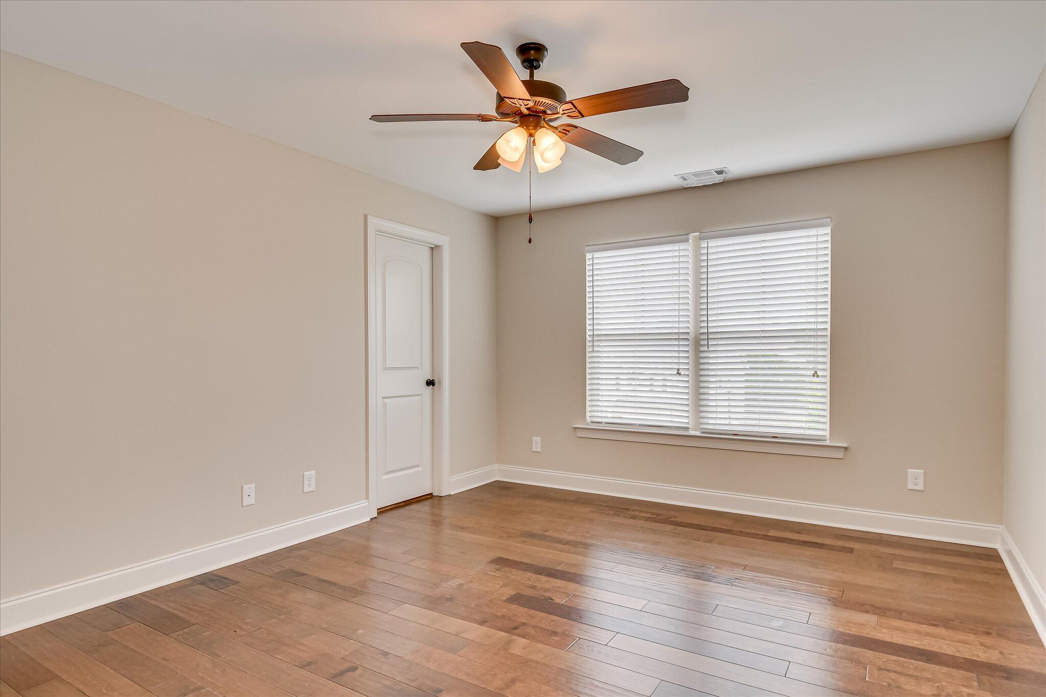 514 Hardwick Court Evans, GA 30809 - Photo 51 of 62 51-247