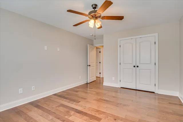 $629,900 | 514 Hardwick Court, Evans, GA 30809