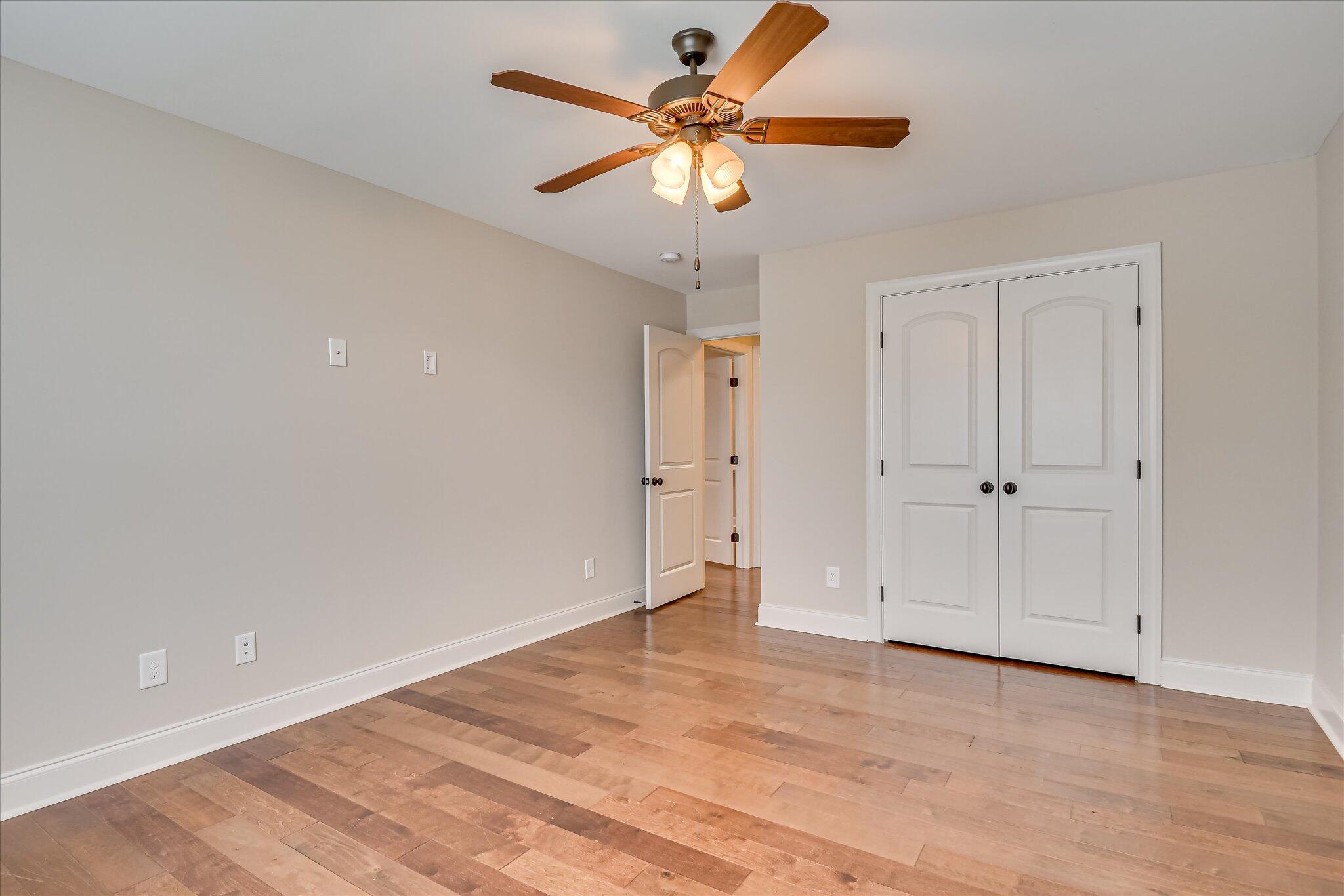 514 Hardwick Court Evans, GA 30809 - Photo 52 of 62 52-248