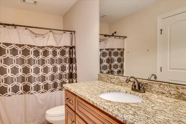 $629,900 | 514 Hardwick Court, Evans, GA 30809