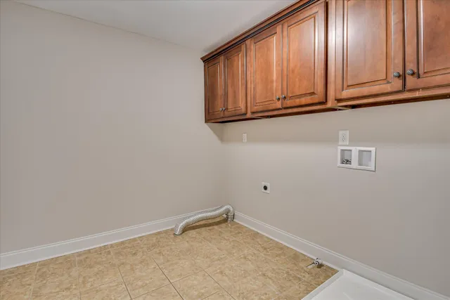 $629,900 | 514 Hardwick Court, Evans, GA 30809