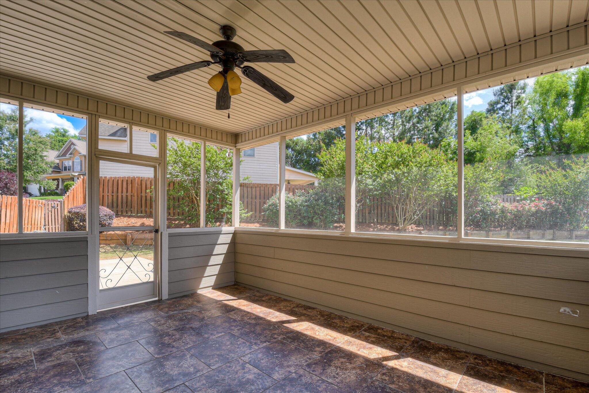 514 Hardwick Court Evans, GA 30809 - Photo 55 of 62 55-105