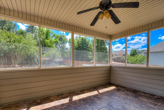 $629,900 | 514 Hardwick Court, Evans, GA 30809