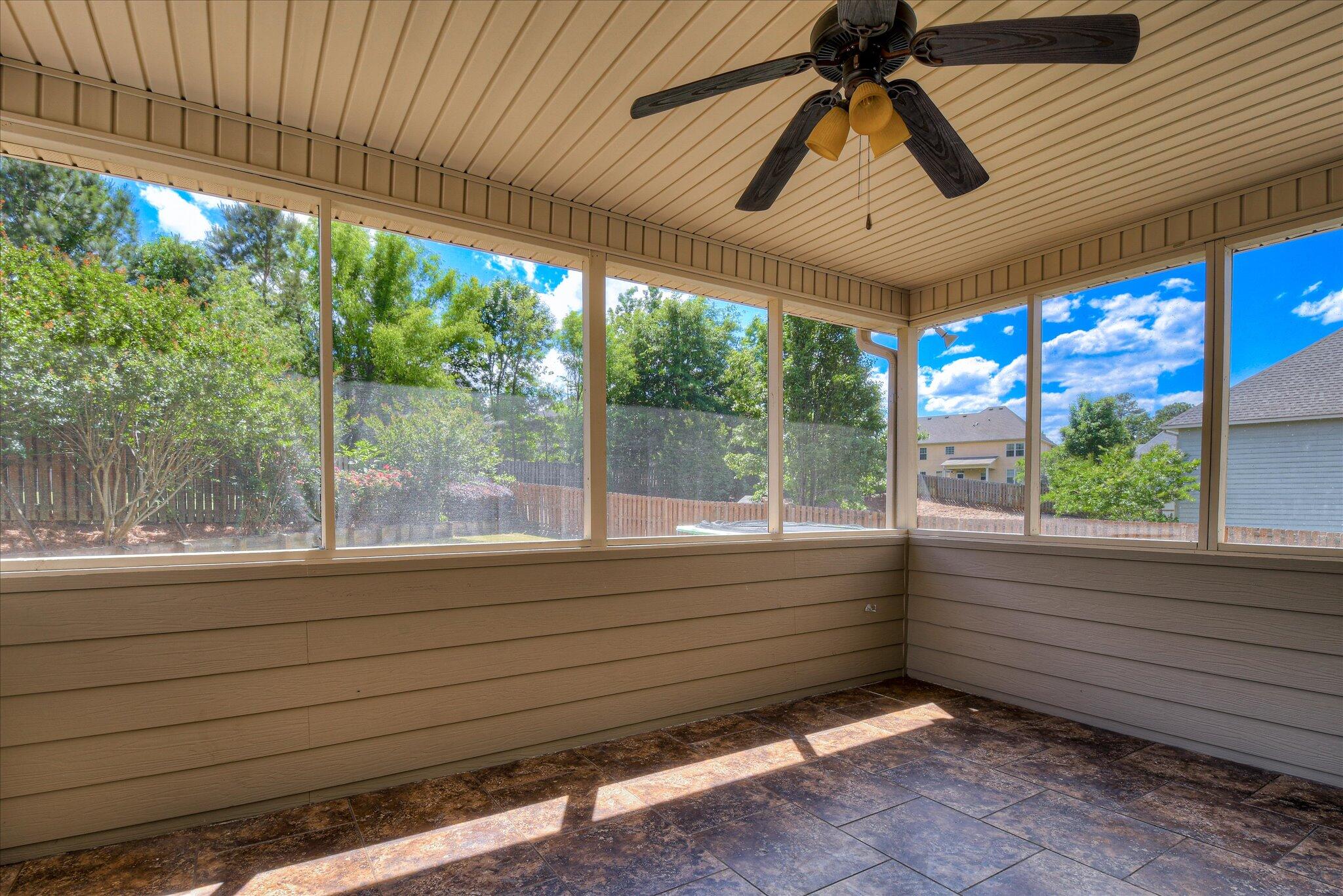 514 Hardwick Court Evans, GA 30809 - Photo 56 of 62 56-106