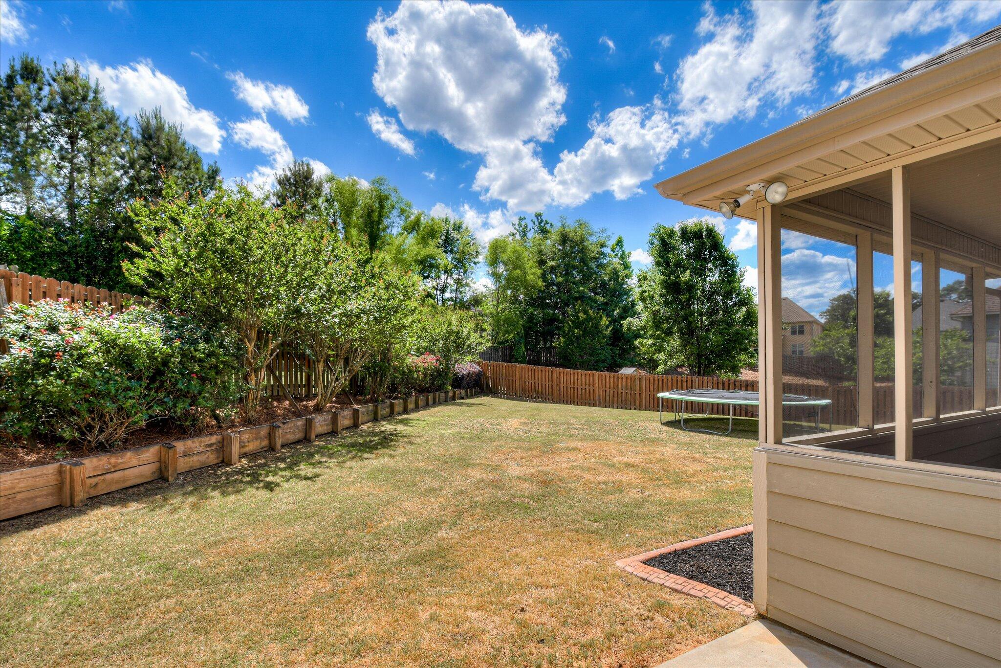 514 Hardwick Court Evans, GA 30809 - Photo 58 of 62 58-108