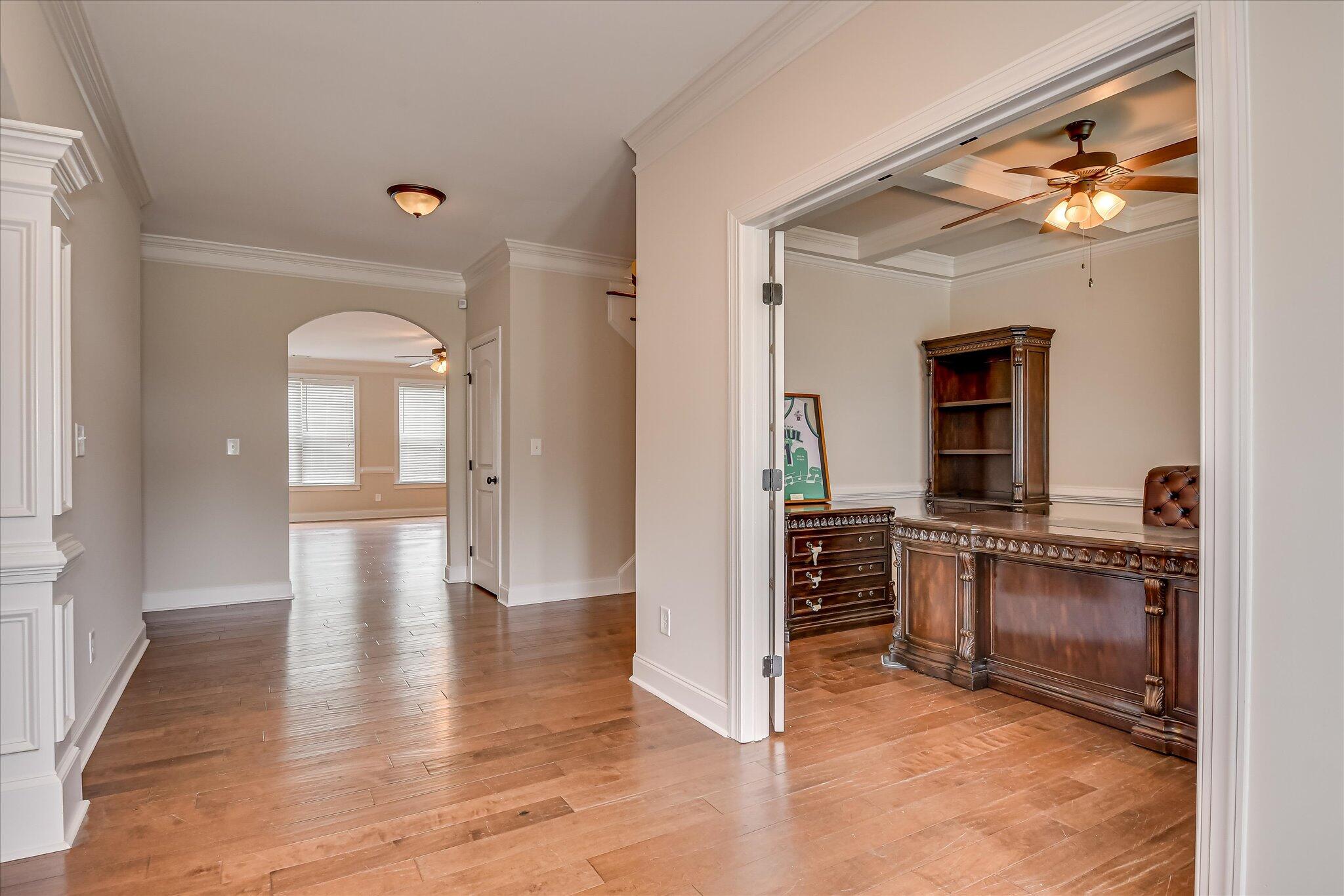 514 Hardwick Court Evans, GA 30809 - Photo 6 of 62 06-202