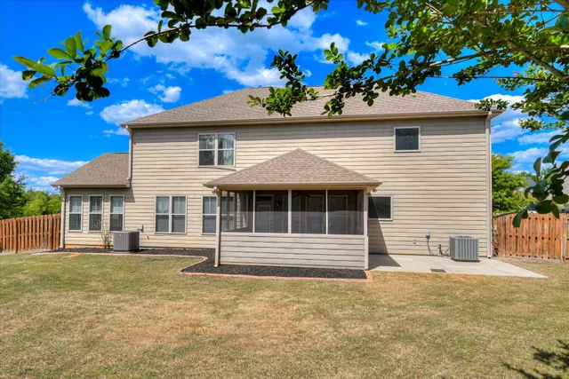 $629,900 | 514 Hardwick Court, Evans, GA 30809