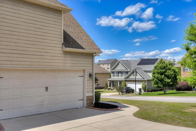 $629,900 | 514 Hardwick Court, Evans, GA 30809