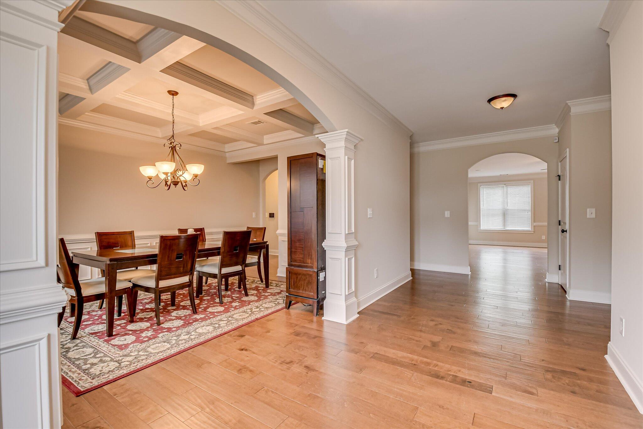 514 Hardwick Court Evans, GA 30809 - Photo 7 of 62 07-203