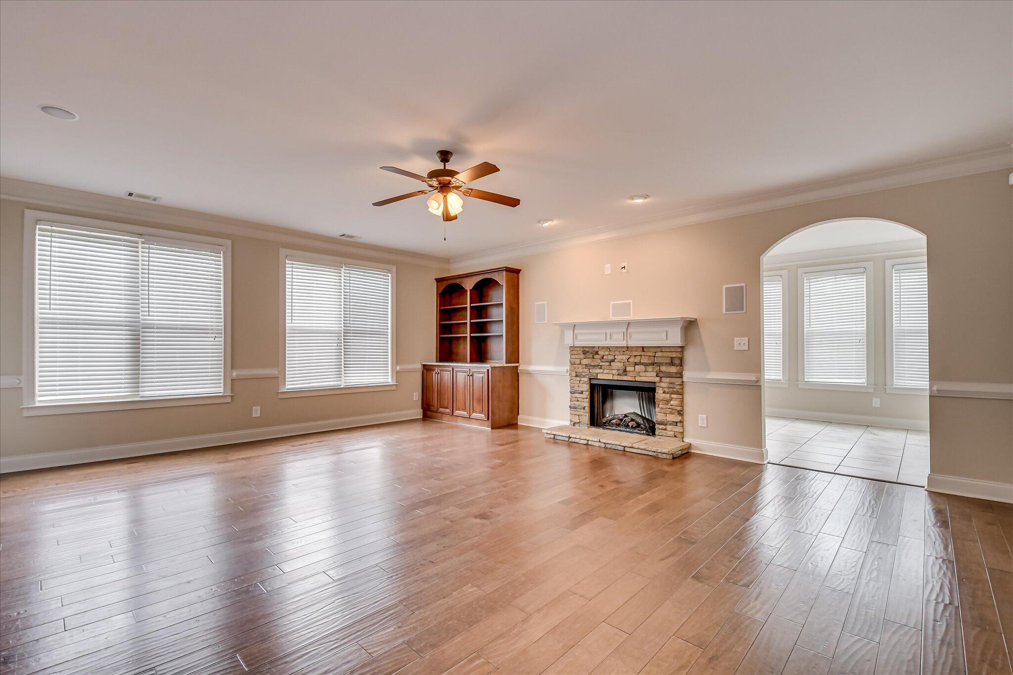 514 Hardwick Court Evans, GA 30809 - Photo 8 of 62 08-204