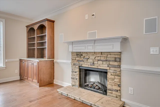 $629,900 | 514 Hardwick Court, Evans, GA 30809