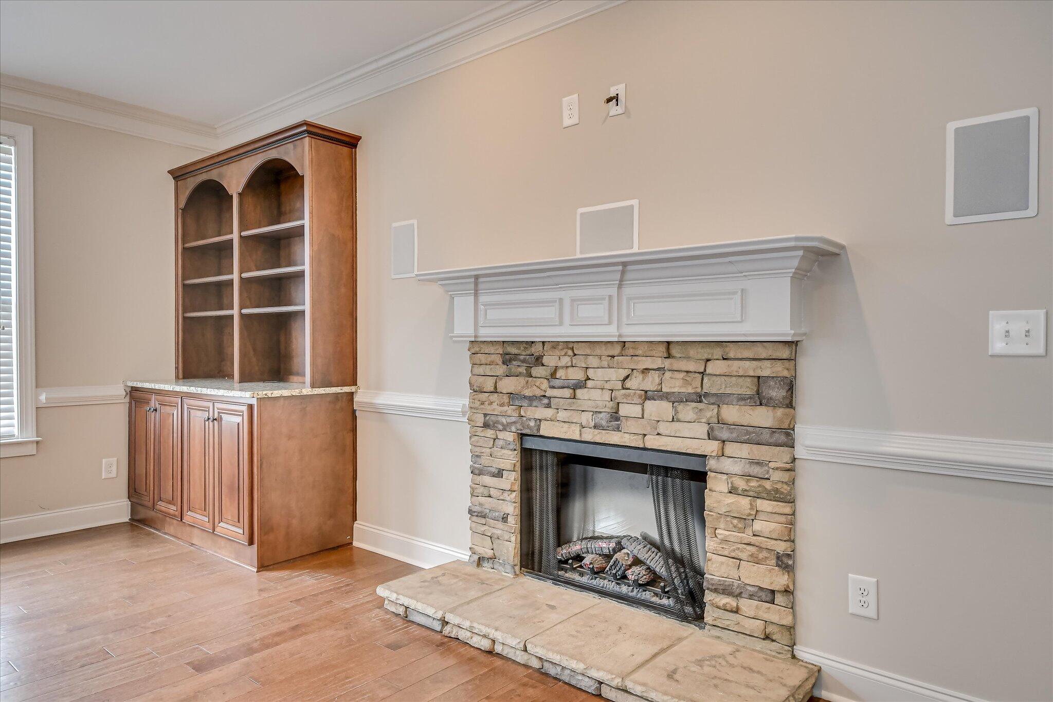 514 Hardwick Court Evans, GA 30809 - Photo 9 of 62 09-205