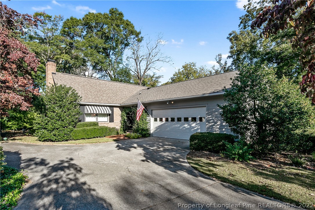 1856 Morganton Road Fayetteville, NC 28305 - Photo 1 of 46 Gallery Image 1