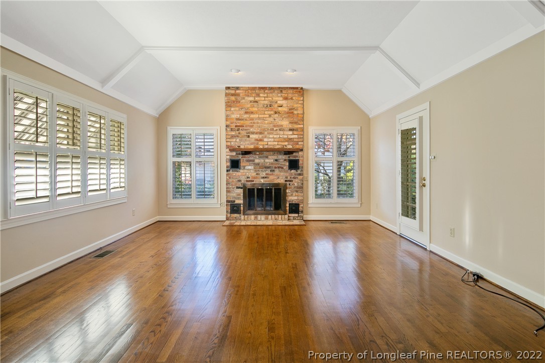 1856 Morganton Road Fayetteville, NC 28305 - Photo 11 of 46 Gallery Image 11
