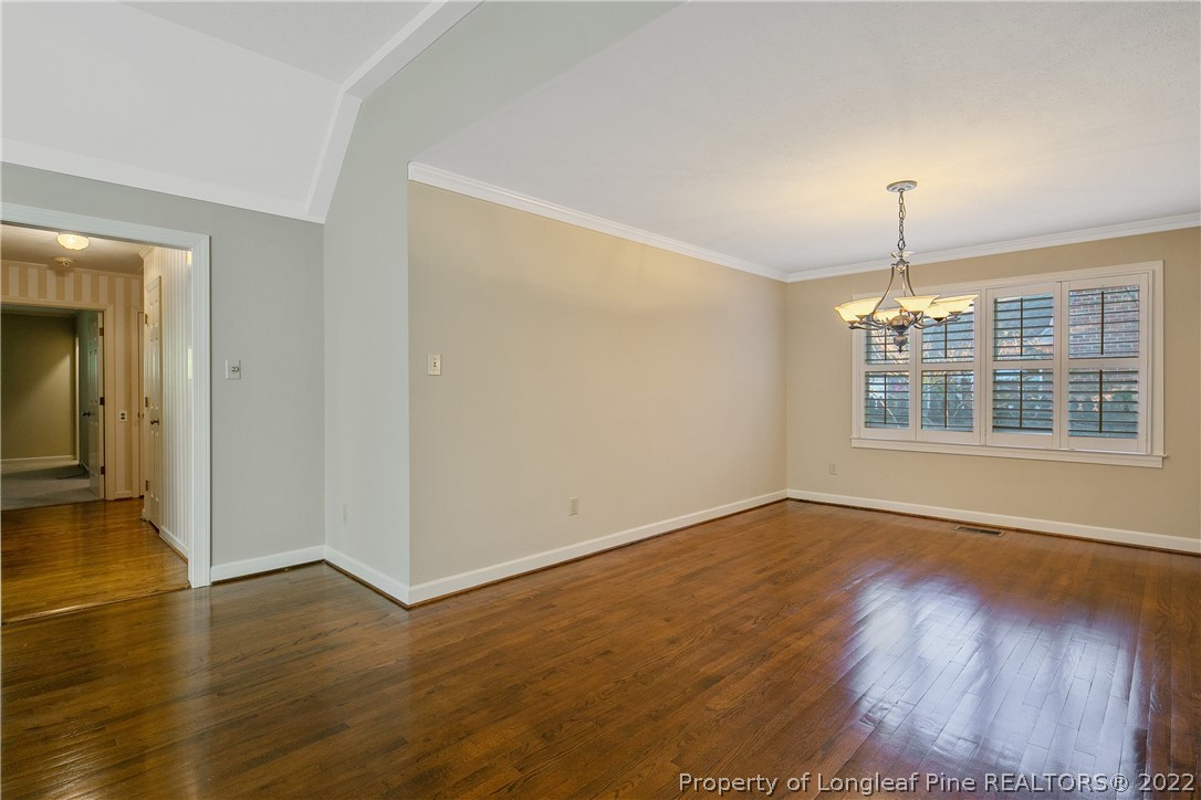1856 Morganton Road Fayetteville, NC 28305 - Photo 12 of 46 Gallery Image 12