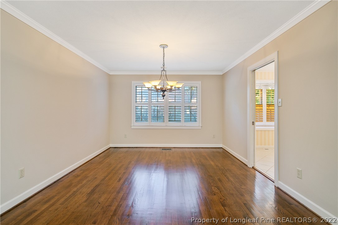 1856 Morganton Road Fayetteville, NC 28305 - Photo 13 of 46 Gallery Image 13