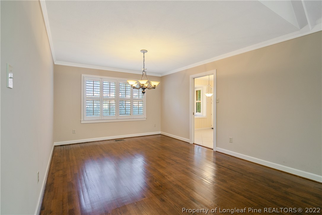 1856 Morganton Road Fayetteville, NC 28305 - Photo 14 of 46 Gallery Image 14