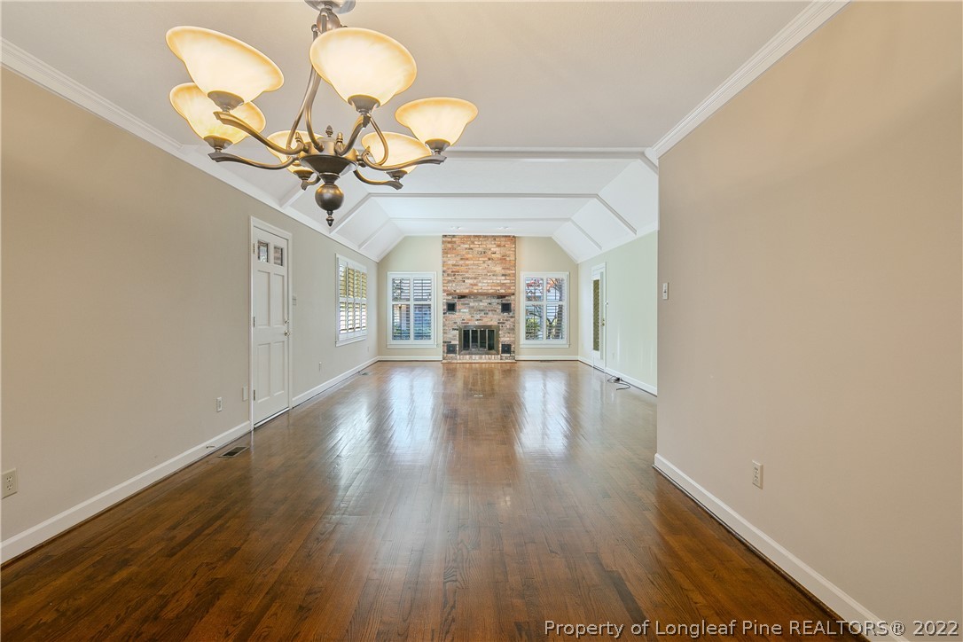 1856 Morganton Road Fayetteville, NC 28305 - Photo 15 of 46 Gallery Image 15