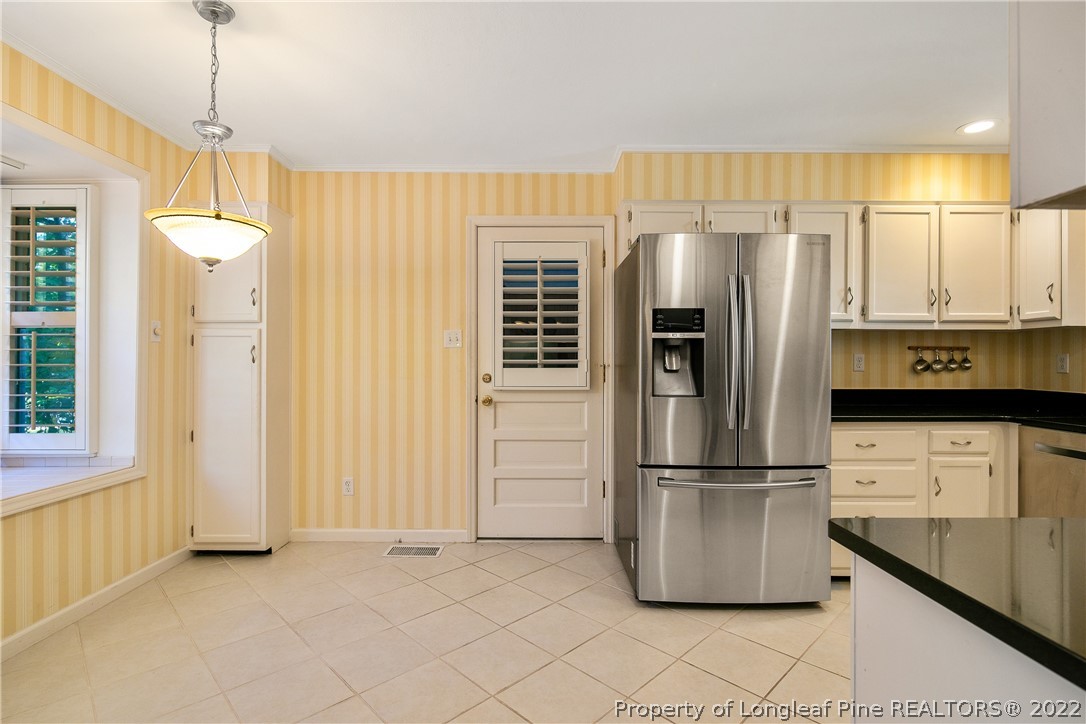 1856 Morganton Road Fayetteville, NC 28305 - Photo 16 of 46 Gallery Image 16