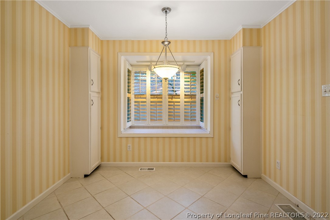 1856 Morganton Road Fayetteville, NC 28305 - Photo 18 of 46 Gallery Image 18