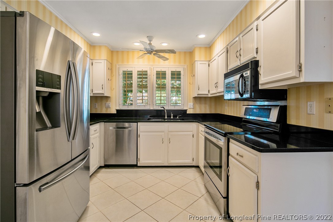1856 Morganton Road Fayetteville, NC 28305 - Photo 20 of 46 Gallery Image 20