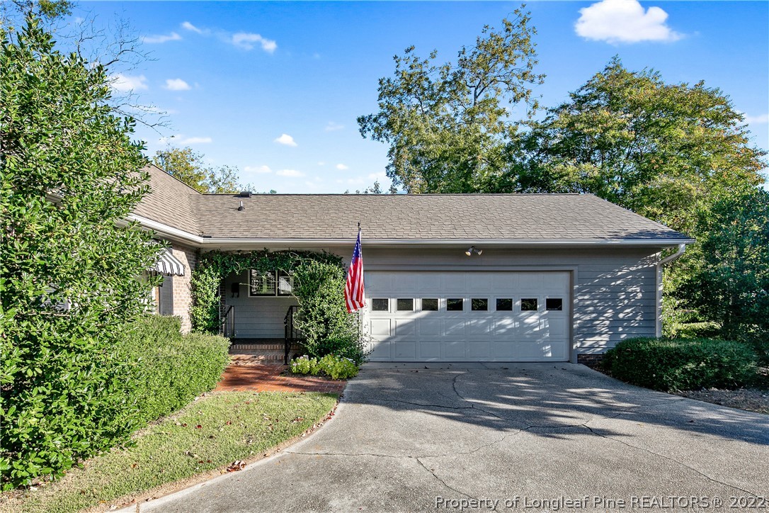1856 Morganton Road Fayetteville, NC 28305 - Photo 2 of 46 Gallery Image 2
