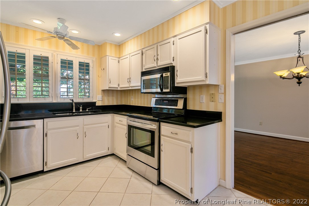 1856 Morganton Road Fayetteville, NC 28305 - Photo 21 of 46 Gallery Image 21